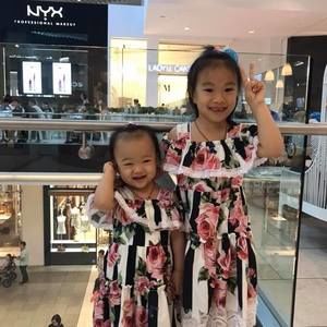 Meet your Posher, Ha